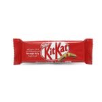 Kitkat(كت كات)