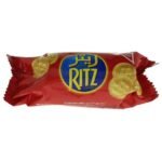 Ritz(ريتز)