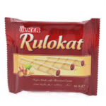 Rulokat(رولوكات)