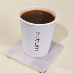 Americano(أميريكانو)