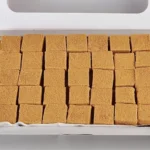 Auburn Special Choco Bites(شوكليت اوبيرن الخاصة)