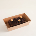 Brownies (ﺑراوﻧﯾز)