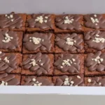 Brownies Box(براونيز بوكس)