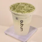 Coco Matcha(كوكو ماتشا)