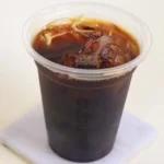 Cold Brew(كولد برو)