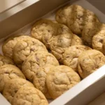 Cookies(كوكيز)