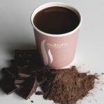 Hot Chocolate(هوت شوكوليت)