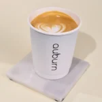 Flat White(فلات وايت)