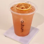 Gold Lemonade(ﻟﯾﻣوﻧﯾد ﻏوﻟد)