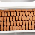 Hazelnut Chocolate(شوكليت الجوز )