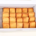 Honey Toast Box(بوكس توست العسل)