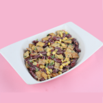 Mexican Salad(سلطة مكسيكية)