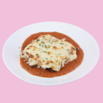 Mousakka(مسقعة)