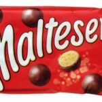 Malteser(مالتيزر)