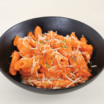 Pink Pasta (ﻣﻛروﻧﮫ وردﯾﮫ)