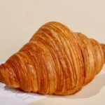 Plain Croissant(كرواسان ساده)