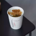 Sahalab(سَحْلَب)