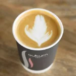 Cappuccino(كابتشينو)