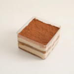 Tiramisu (ﺗﯾراﻣﯾﺳو)
