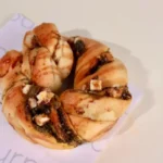 Zatar Babka(بابكا الزعتر)