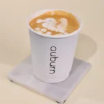 Cuppucino(كابتشينو)