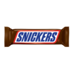Snickers(سنيكرز)
