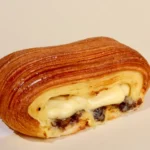 Pain Suisse(بان سويس)